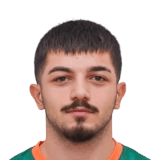 Şahin Dik