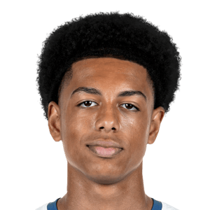 Diallo