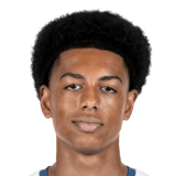 Jerome Diallo