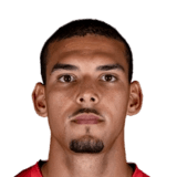 Hiago Santos