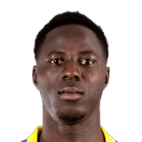 Mohamed Touré