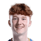 Callum Mills
