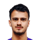 Musa Eren Karakas