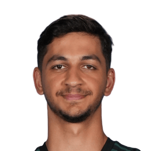 Çil