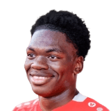 Rael Nakuzola