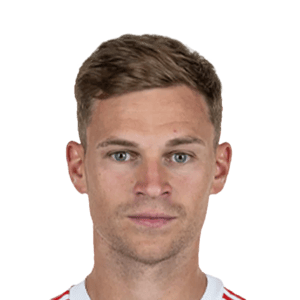 Kimmich