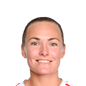 Eriksson
