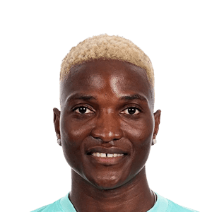 Chawinga