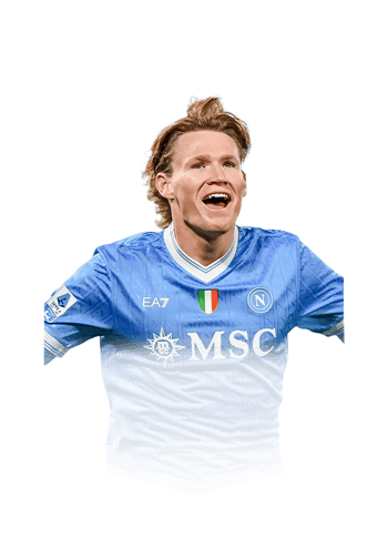 McTominay