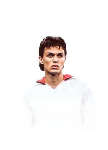 Maldini