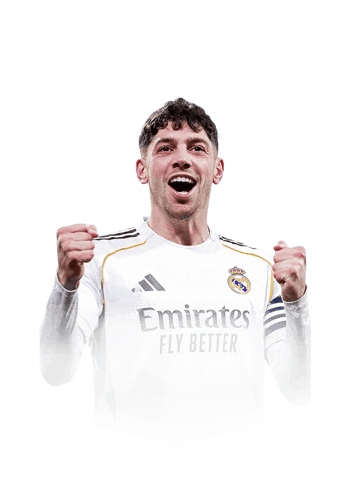 Valverde