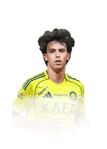 João Félix