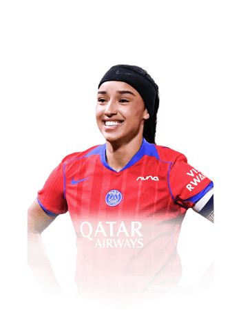 Karchaoui