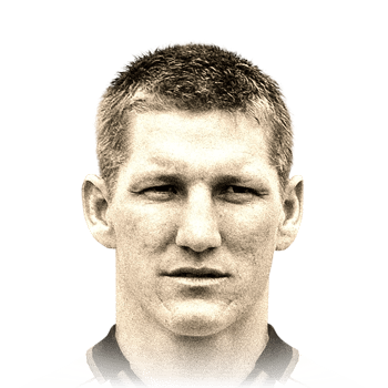 Schweinsteiger