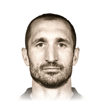 Chiellini
