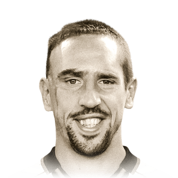 Ribéry