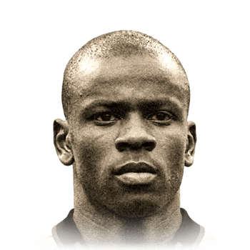 Thuram