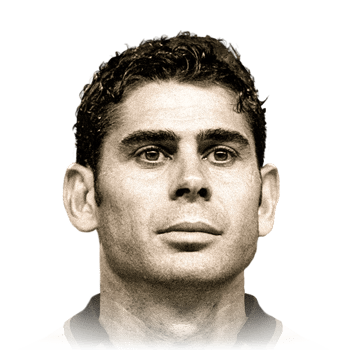 Fernando Hierro