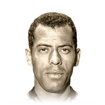 Carlos Alberto