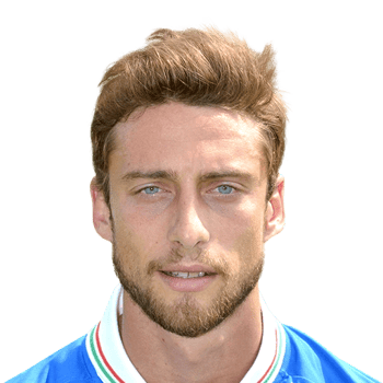 Marchisio