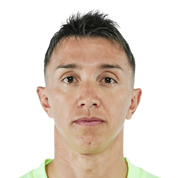 Muslera