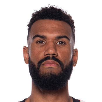 Choupo-Moting