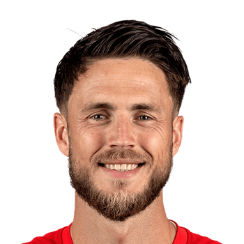 van Wolfswinkel