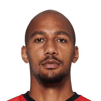 Nzonzi