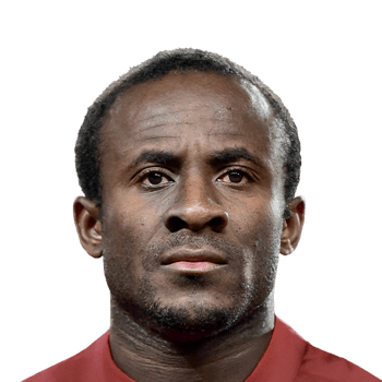 Doumbia