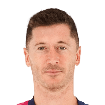 Lewandowski