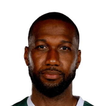 Hoilett