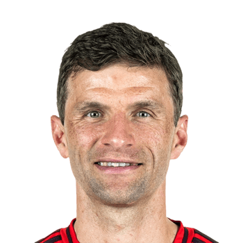 Müller