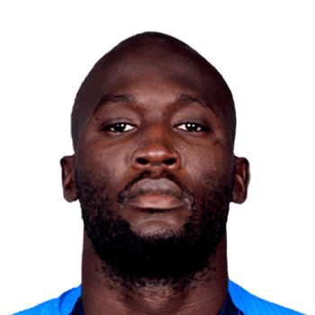 Lukaku