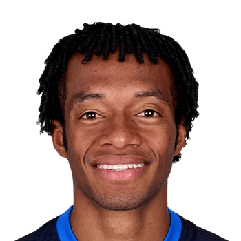 Cuadrado