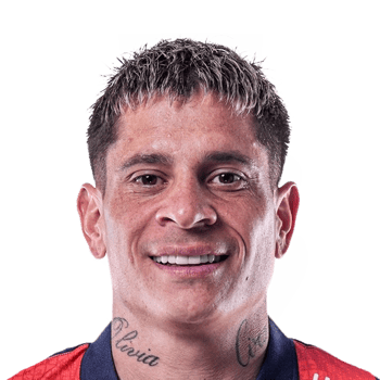 Iturbe