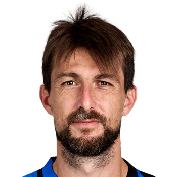 Acerbi