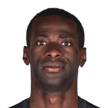 Pedro Obiang