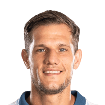 Zuculini