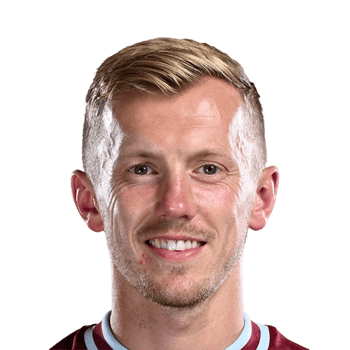 Ward-Prowse