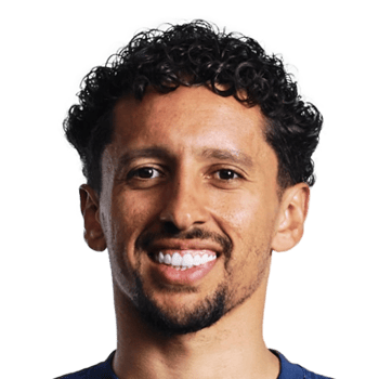 Marquinhos