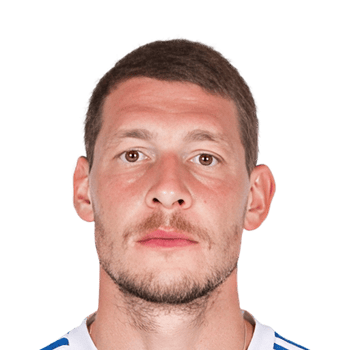 Belotti
