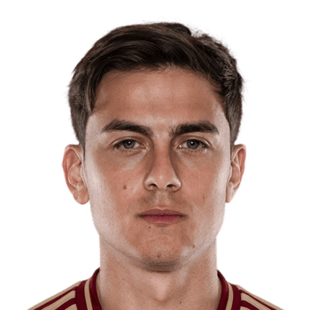 Dybala