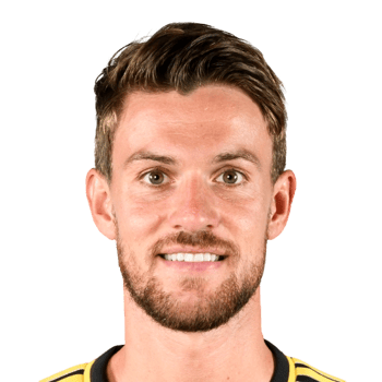 Rugani