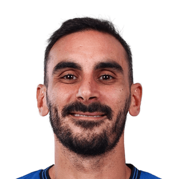 Zappacosta