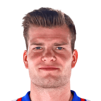 Sørloth