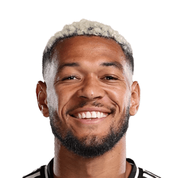 Joelinton