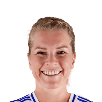 Hegerberg