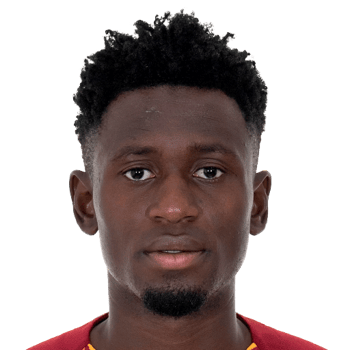 Diawara