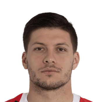 Jović