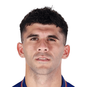 Aleñá